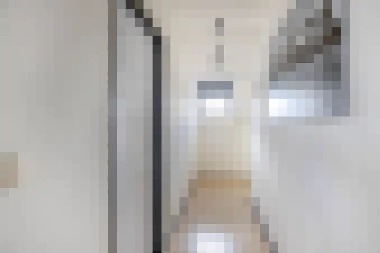Hoofdweg 288 Capelle aan den IJssel thumbnail 30