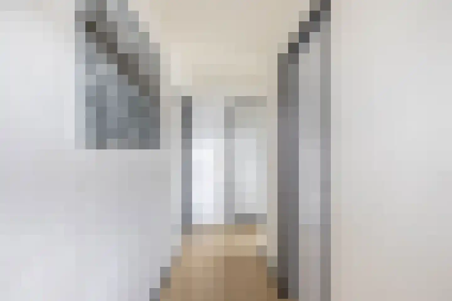 Hoofdweg 288 Capelle aan den IJssel thumbnail 31