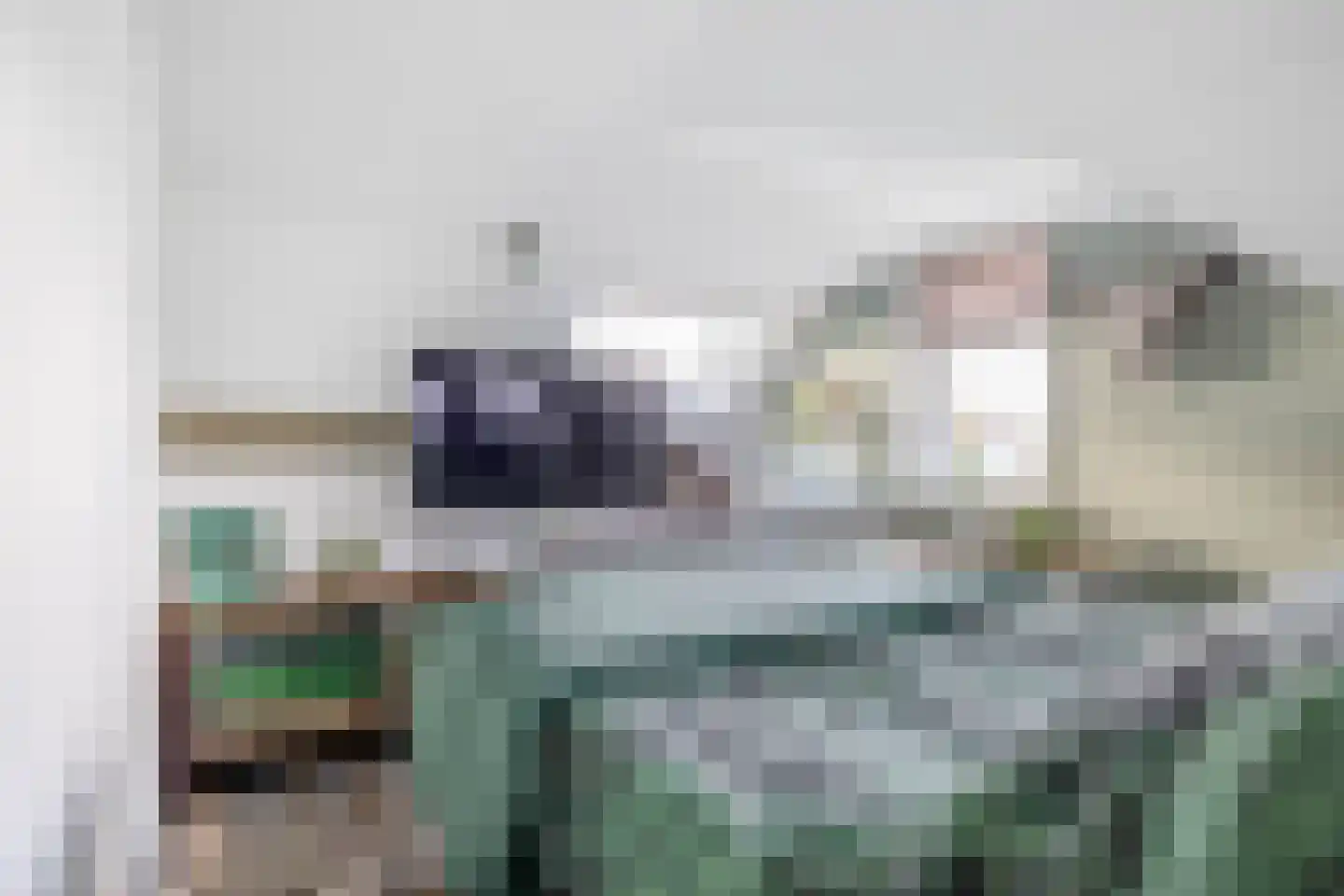 Hoofdweg 288 Capelle aan den IJssel thumbnail 32