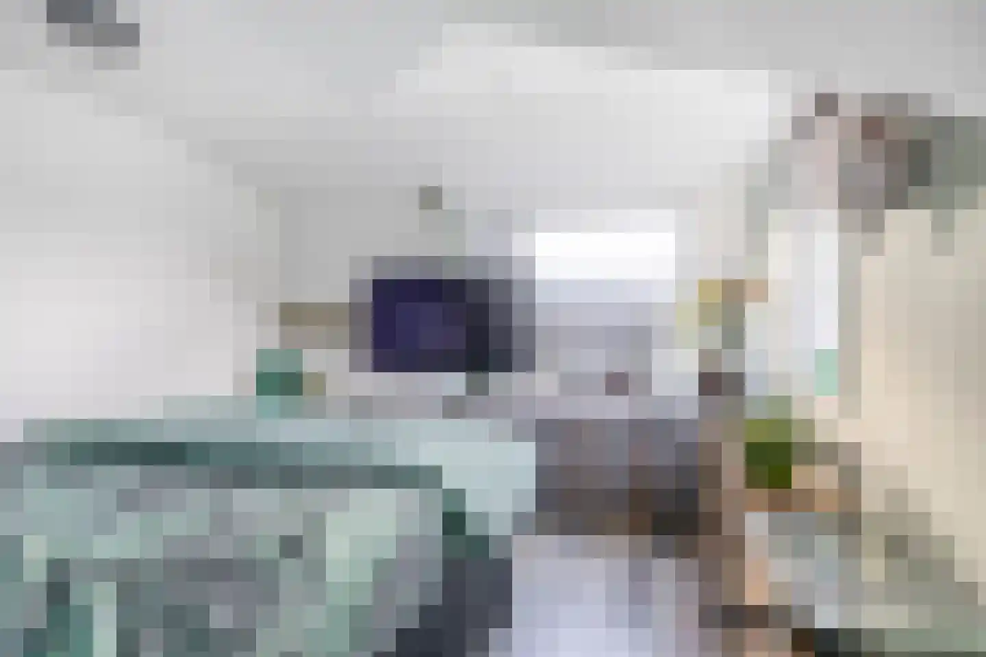 Hoofdweg 288 Capelle aan den IJssel thumbnail 33