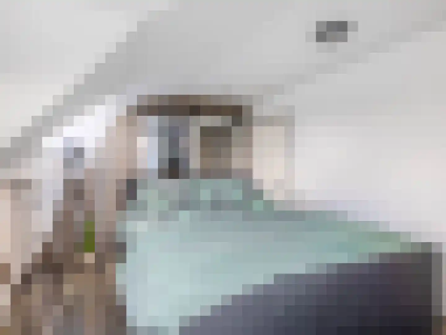 Hoofdweg 288 Capelle aan den IJssel thumbnail 34