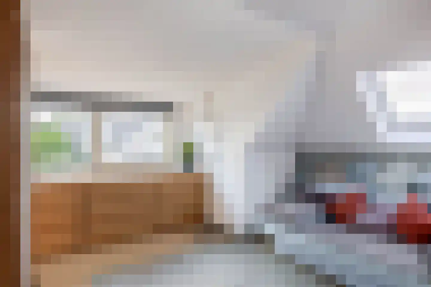 Hoofdweg 288 Capelle aan den IJssel thumbnail 37