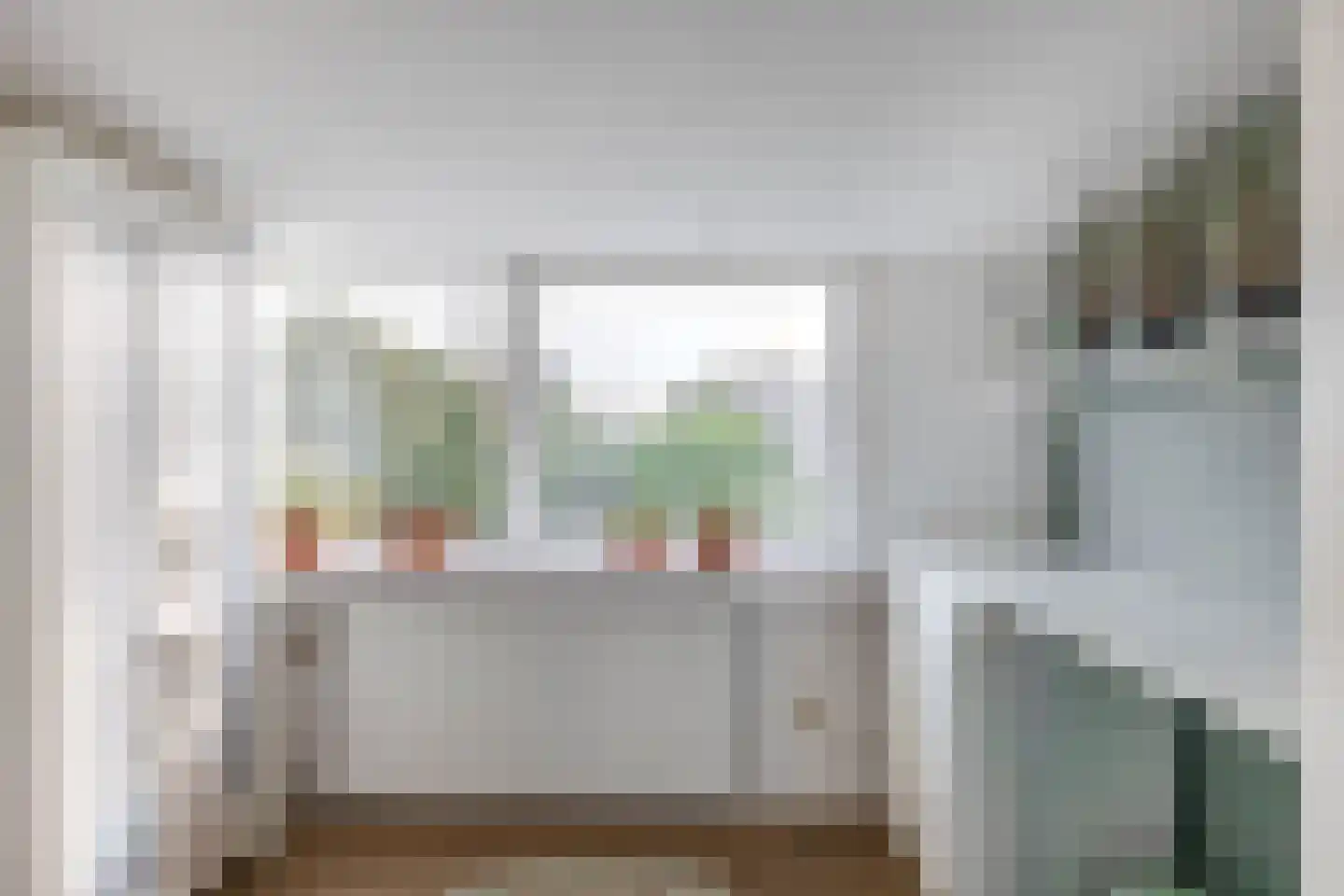 Hoofdweg 288 Capelle aan den IJssel thumbnail 38