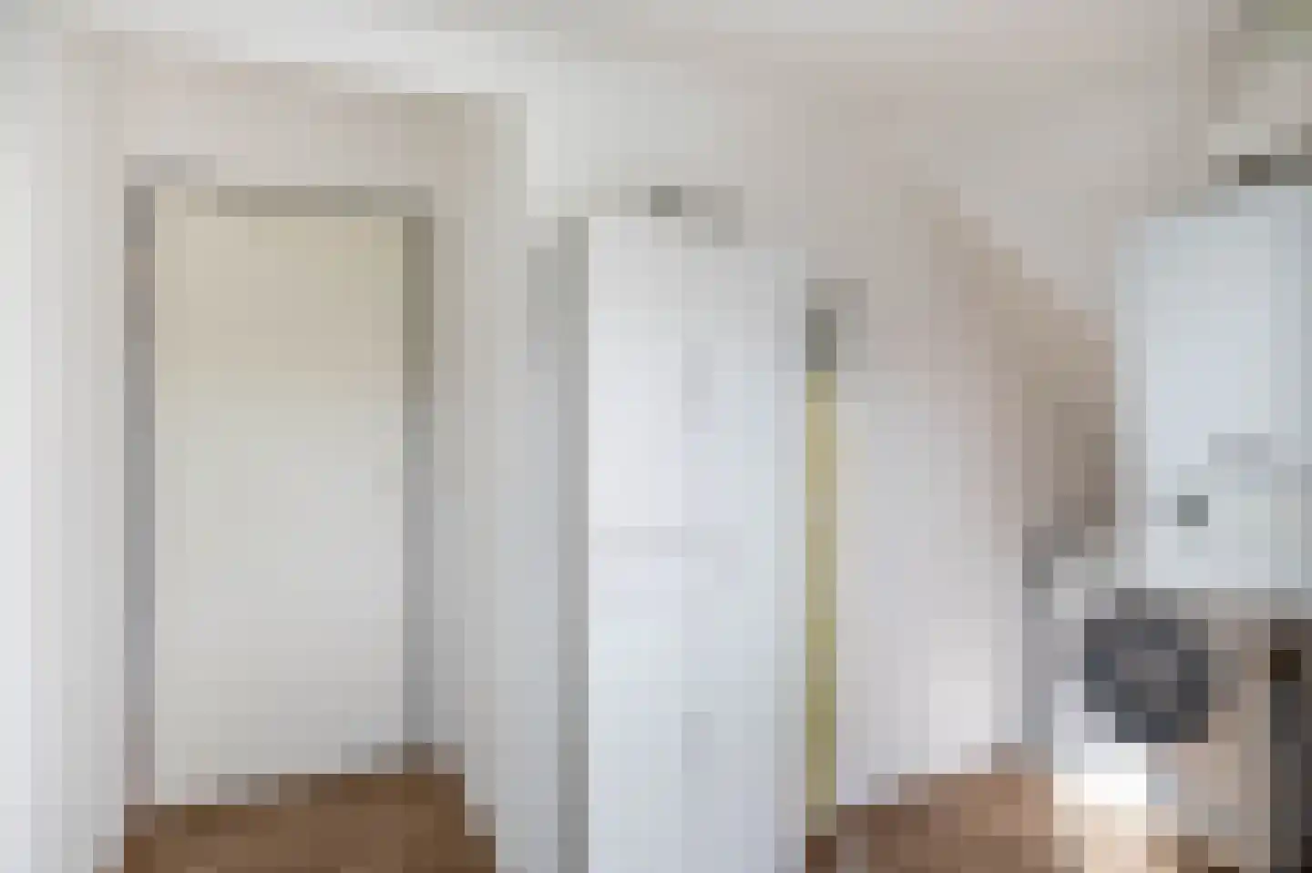 Hoofdweg 288 Capelle aan den IJssel thumbnail 39