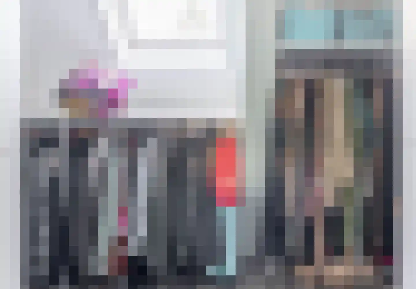 Hoofdweg 288 Capelle aan den IJssel thumbnail 40