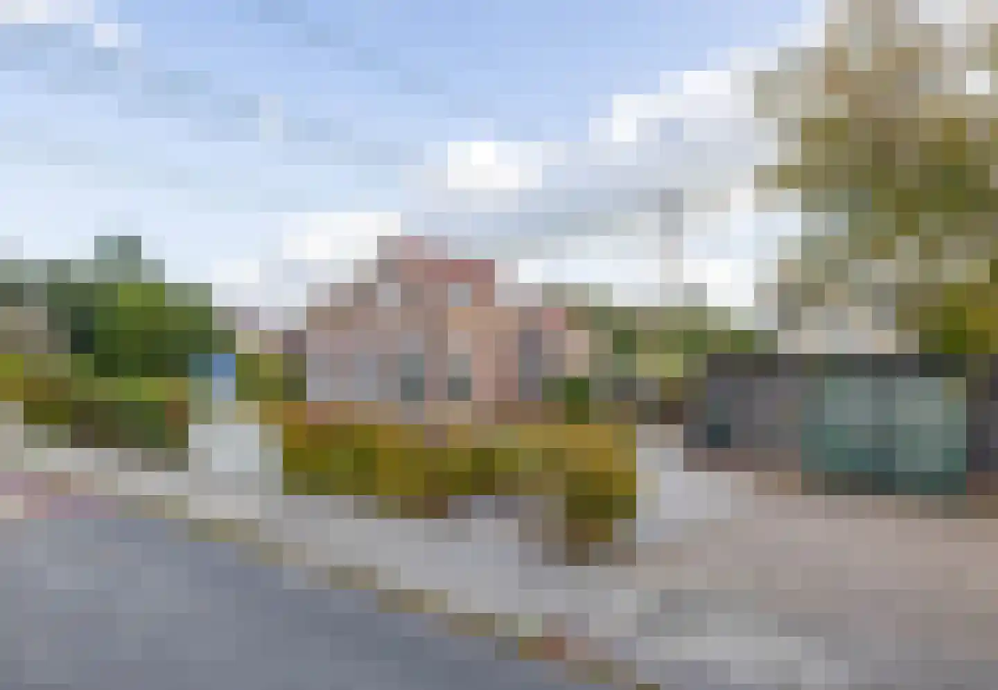 Hoofdweg 288 Capelle aan den IJssel thumbnail 41