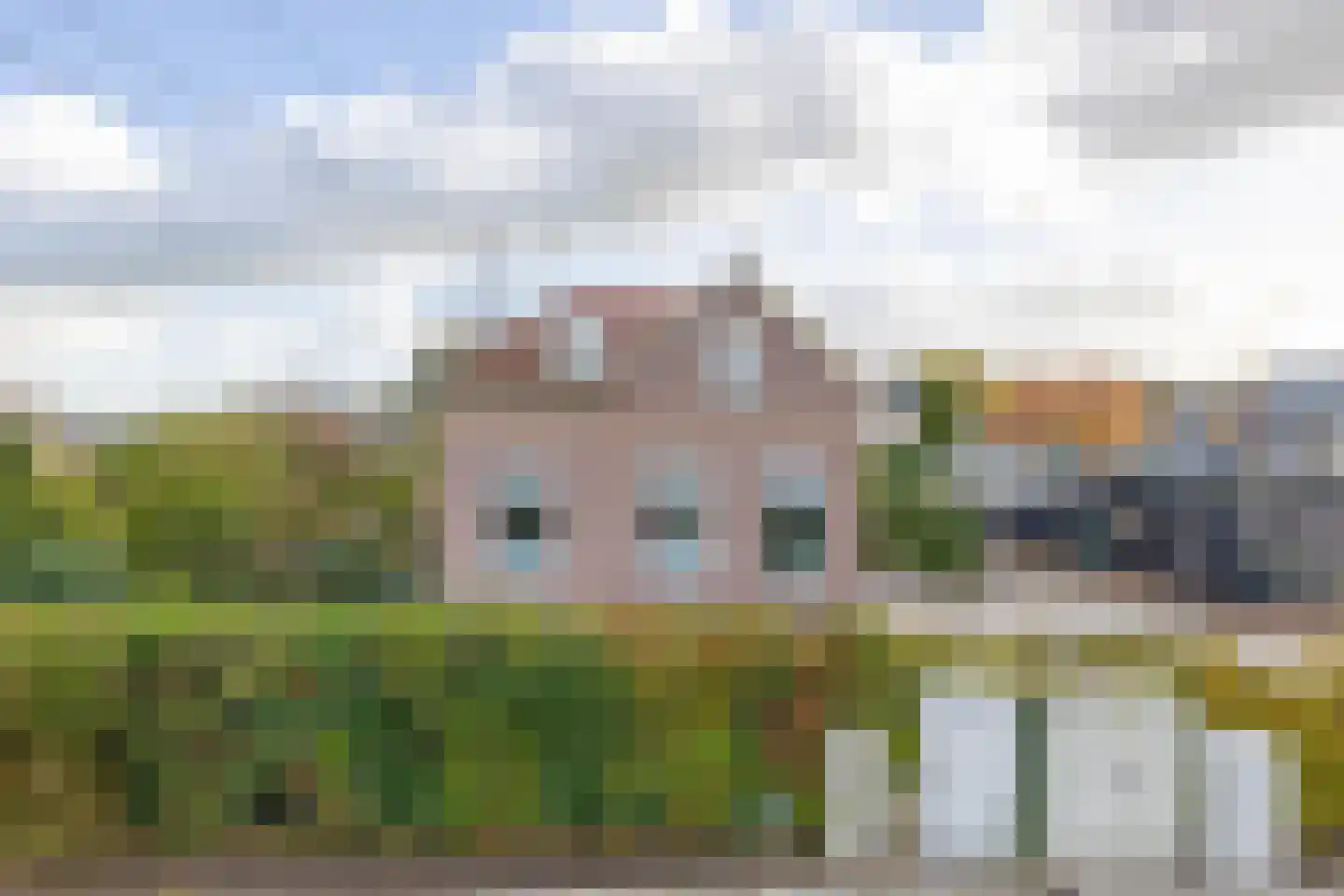 Hoofdweg 288 Capelle aan den IJssel thumbnail 42