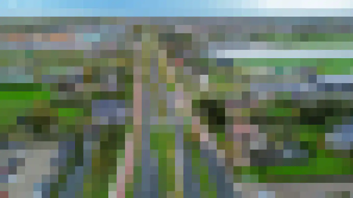 Hoofdweg 288 Capelle aan den IJssel thumbnail 44
