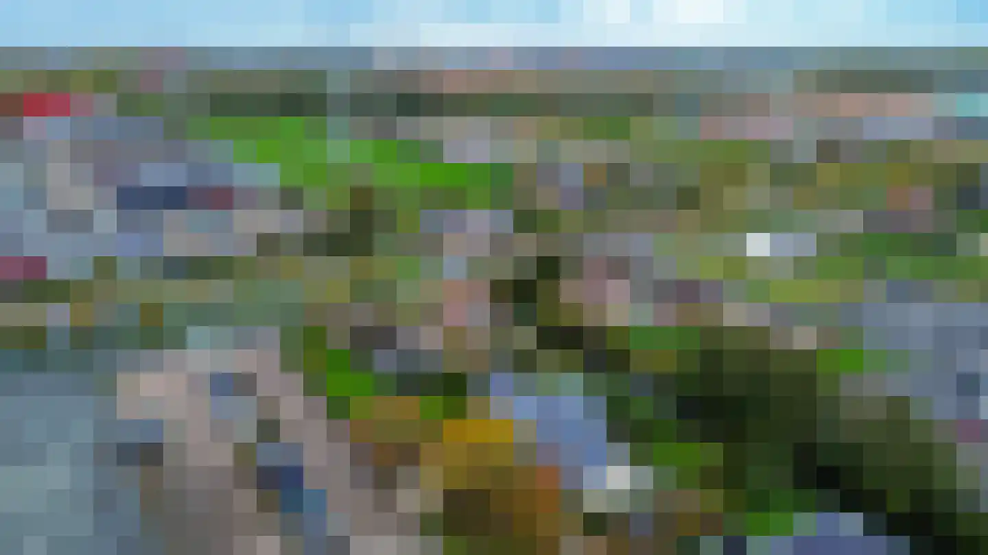Hoofdweg 288 Capelle aan den IJssel thumbnail 45