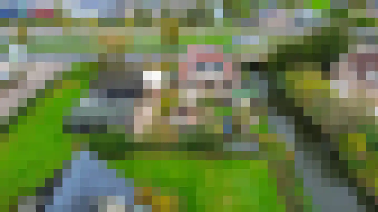 Hoofdweg 288 Capelle aan den IJssel thumbnail 47