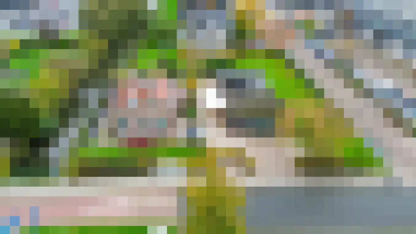 Hoofdweg 288 Capelle aan den IJssel thumbnail 49