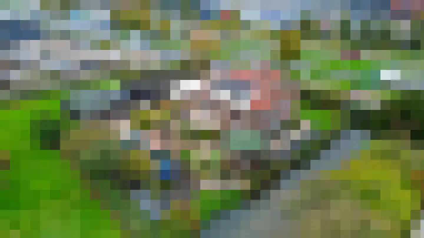 Hoofdweg 288 Capelle aan den IJssel thumbnail 5