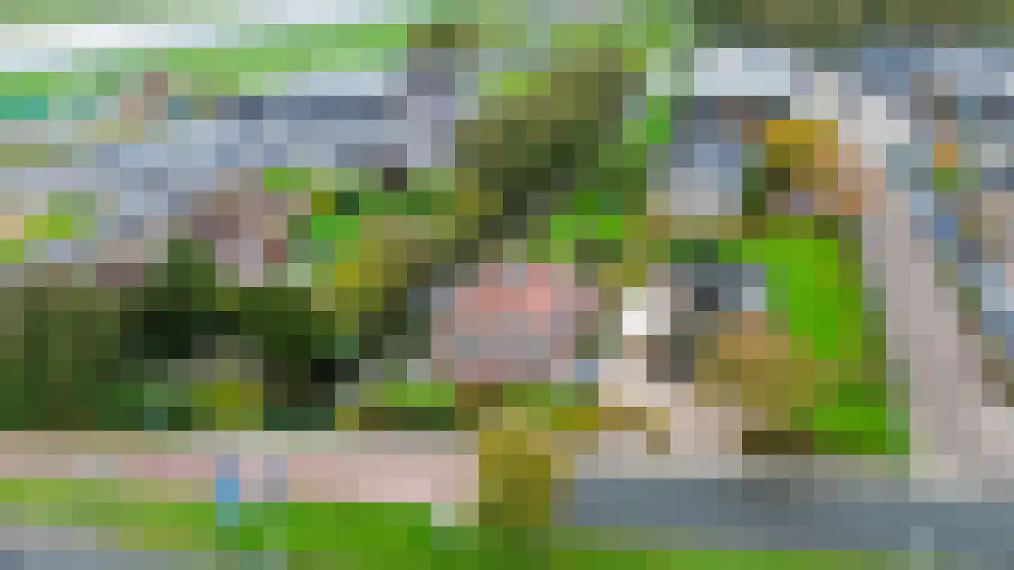 Hoofdweg 288 Capelle aan den IJssel thumbnail 50