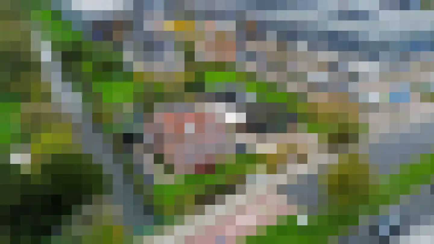 Hoofdweg 288 Capelle aan den IJssel thumbnail 51