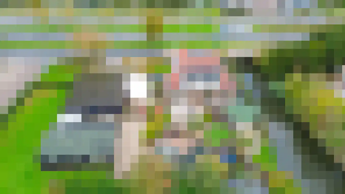 Hoofdweg 288 Capelle aan den IJssel thumbnail 52