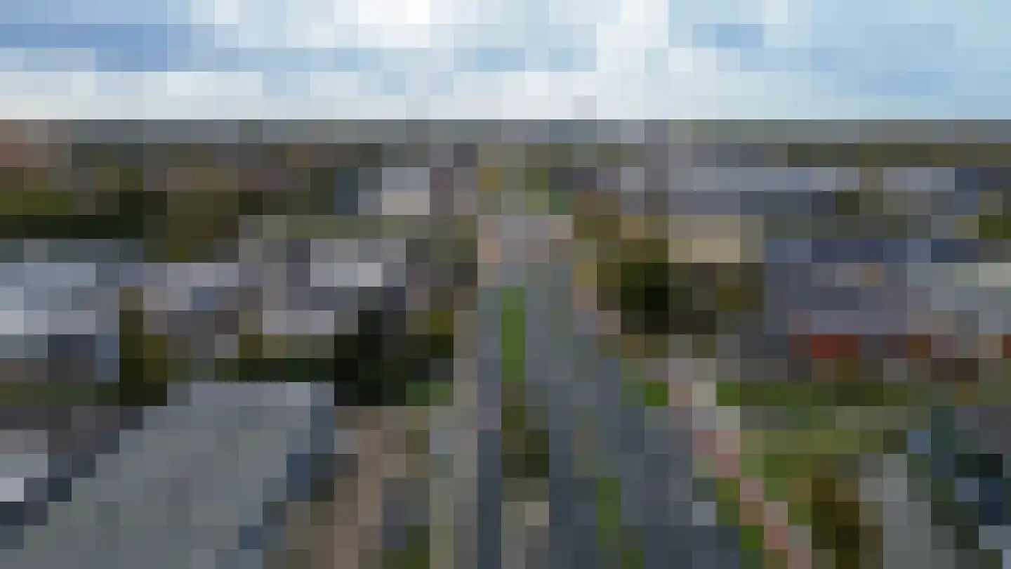 Hoofdweg 288 Capelle aan den IJssel thumbnail 54
