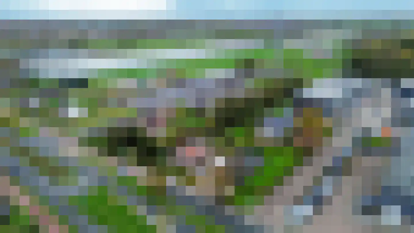 Hoofdweg 288 Capelle aan den IJssel thumbnail 55