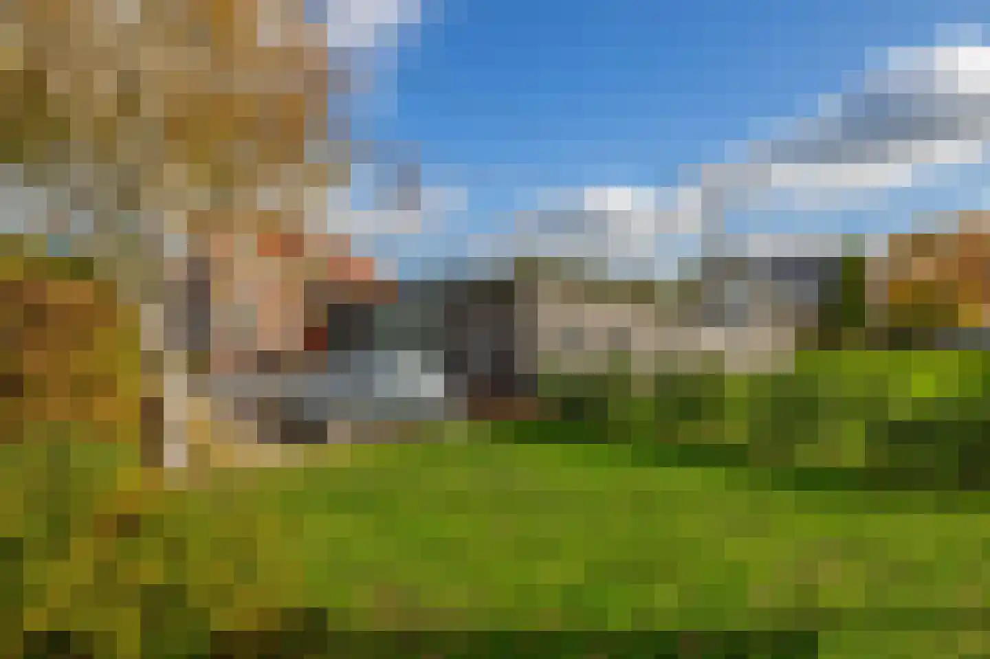 Hoofdweg 288 Capelle aan den IJssel thumbnail 56