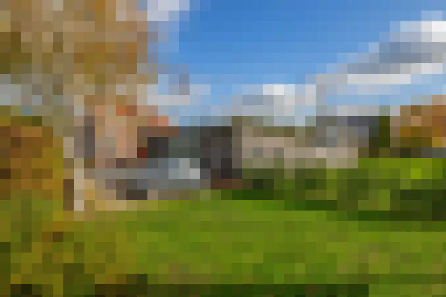 Hoofdweg 288 Capelle aan den IJssel thumbnail 57