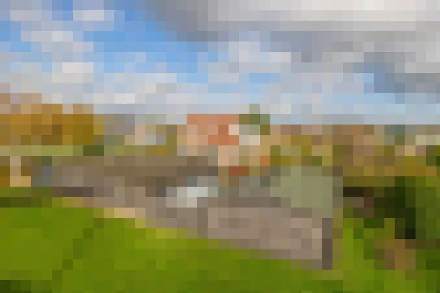 Hoofdweg 288 Capelle aan den IJssel thumbnail 58