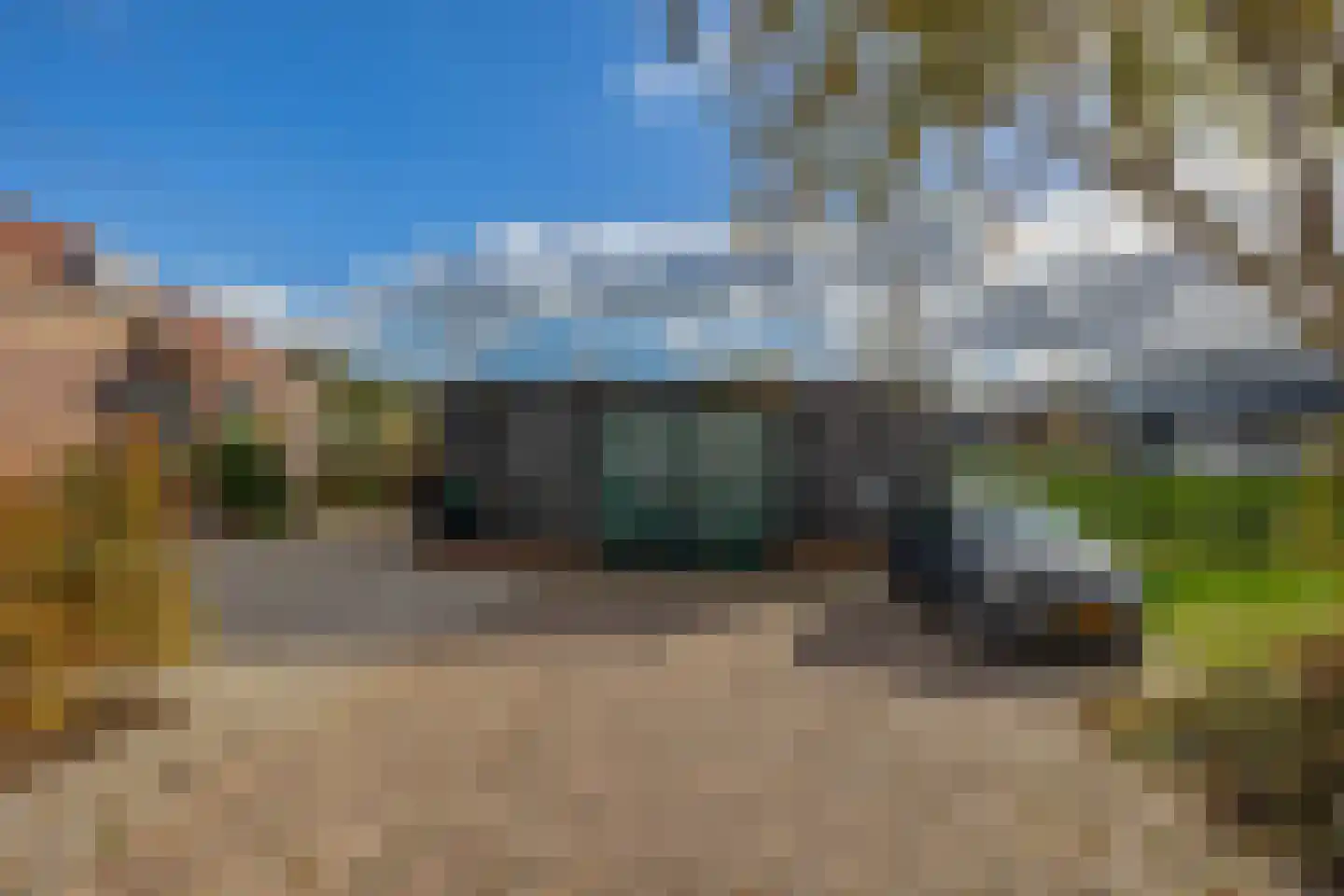 Hoofdweg 288 Capelle aan den IJssel thumbnail 59