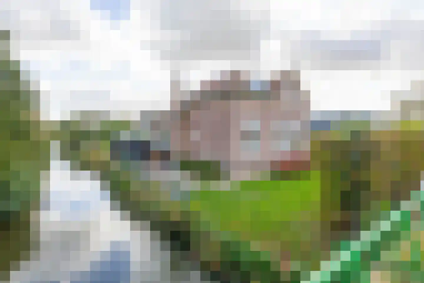 Hoofdweg 288 Capelle aan den IJssel thumbnail 6