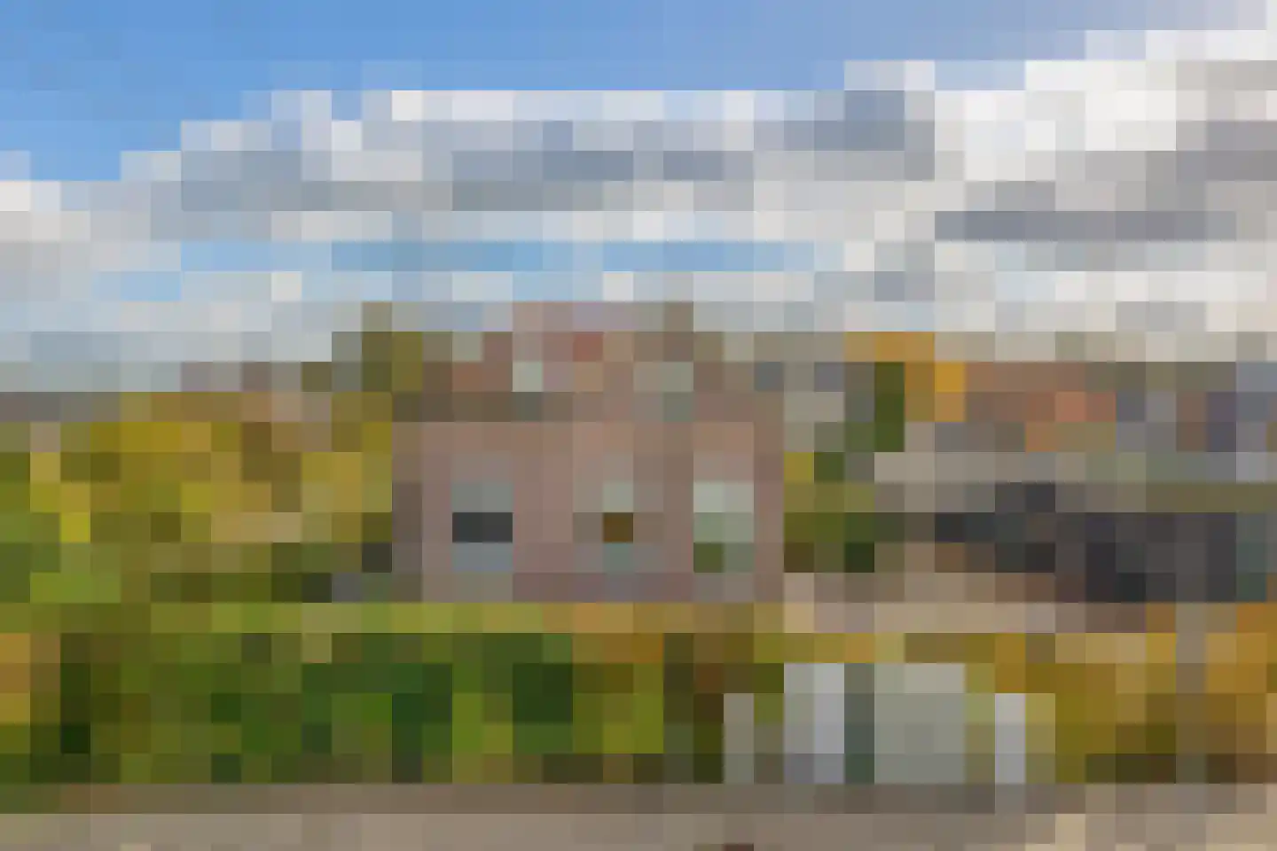 Hoofdweg 288 Capelle aan den IJssel thumbnail 60