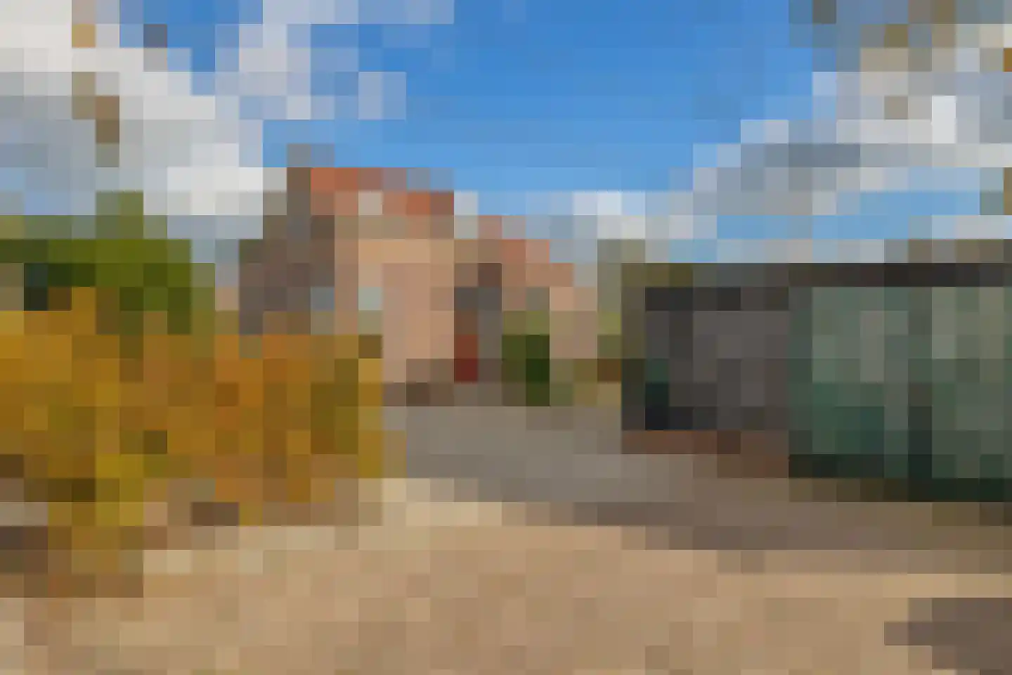 Hoofdweg 288 Capelle aan den IJssel thumbnail 61