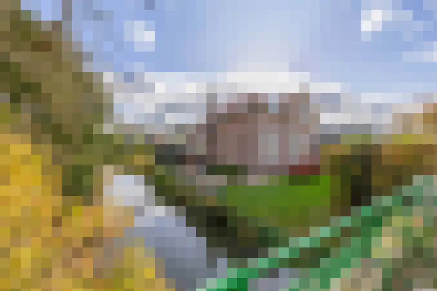 Hoofdweg 288 Capelle aan den IJssel thumbnail 62