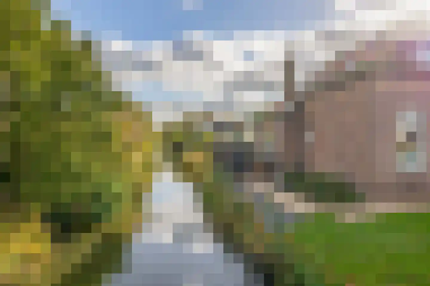 Hoofdweg 288 Capelle aan den IJssel thumbnail 63