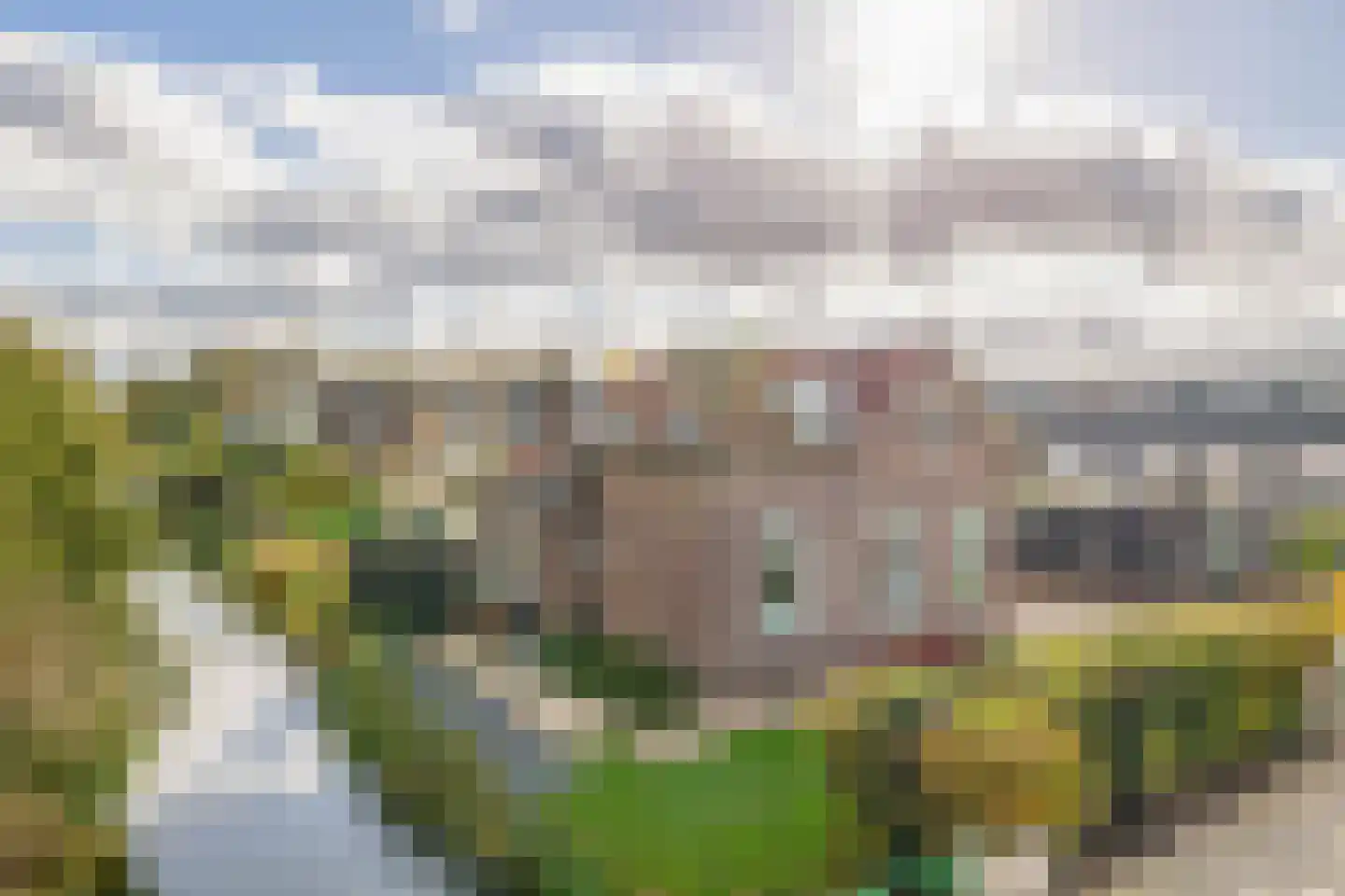 Hoofdweg 288 Capelle aan den IJssel thumbnail 64