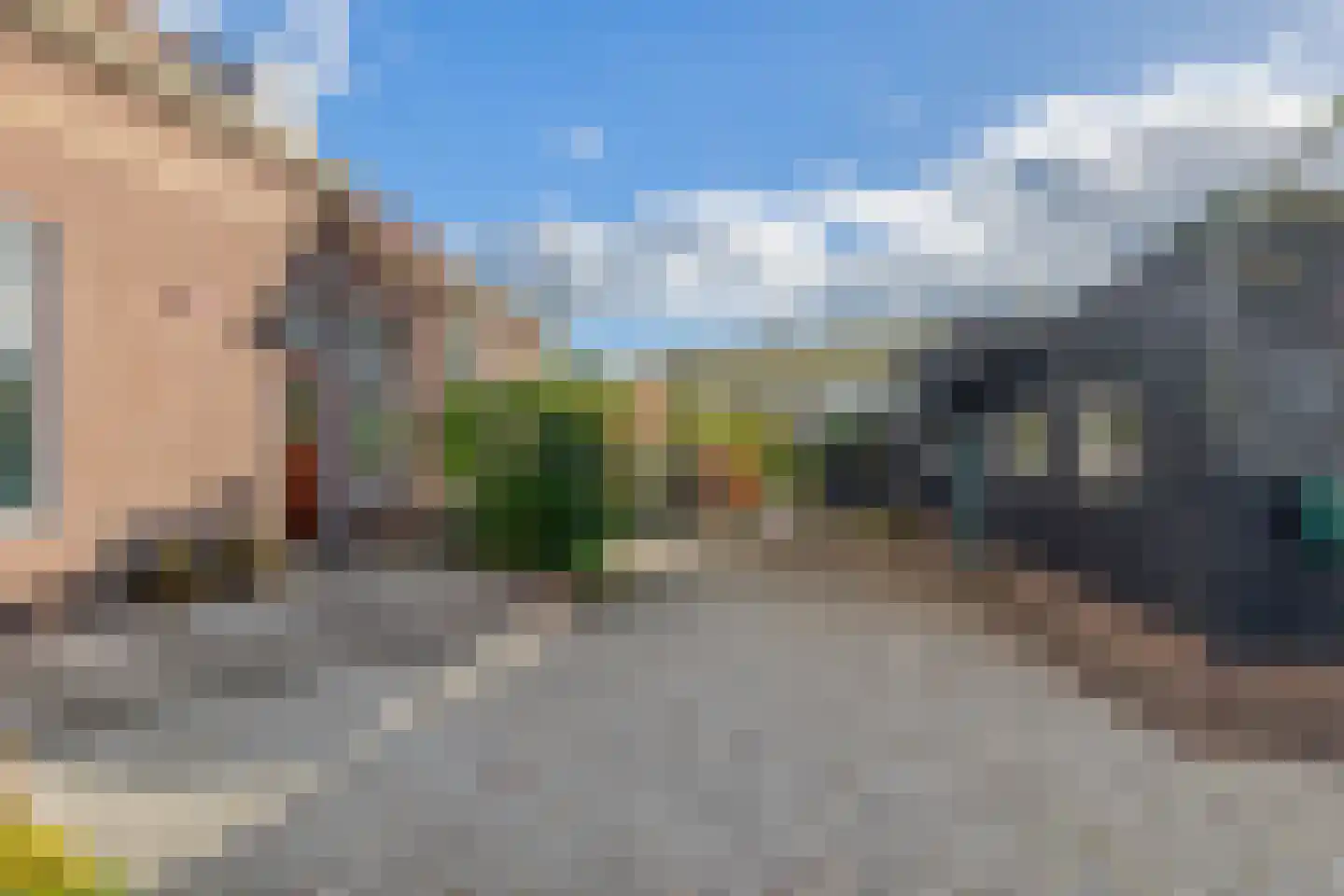 Hoofdweg 288 Capelle aan den IJssel thumbnail 65