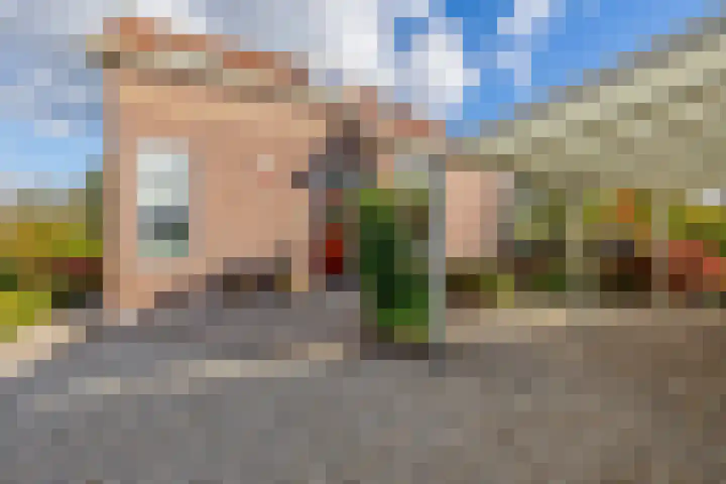 Hoofdweg 288 Capelle aan den IJssel thumbnail 66