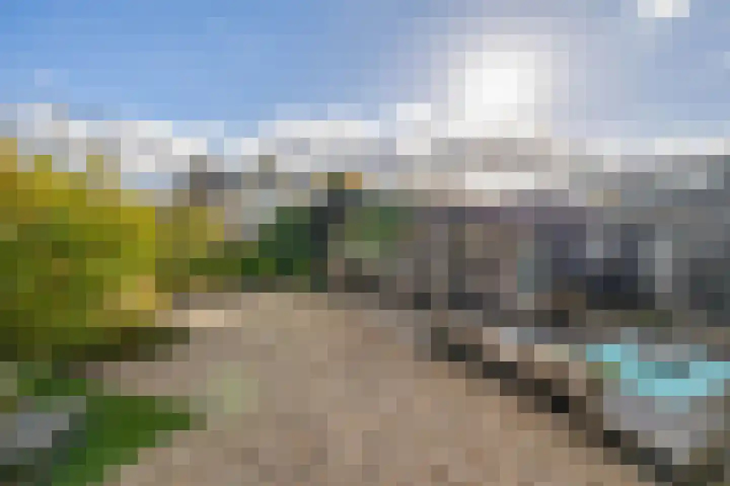 Hoofdweg 288 Capelle aan den IJssel thumbnail 67