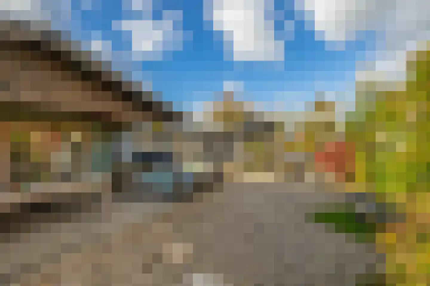 Hoofdweg 288 Capelle aan den IJssel thumbnail 68