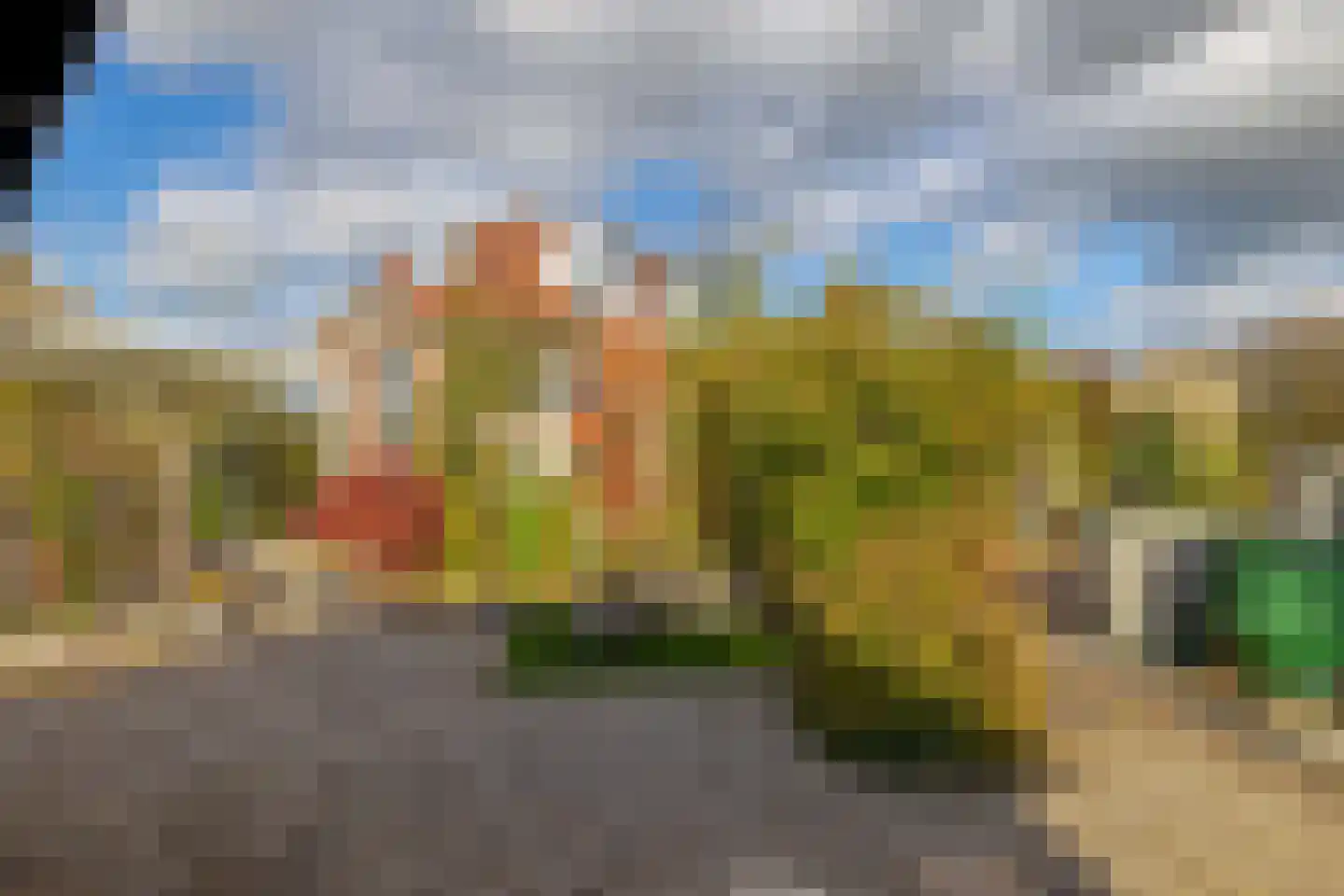 Hoofdweg 288 Capelle aan den IJssel thumbnail 69