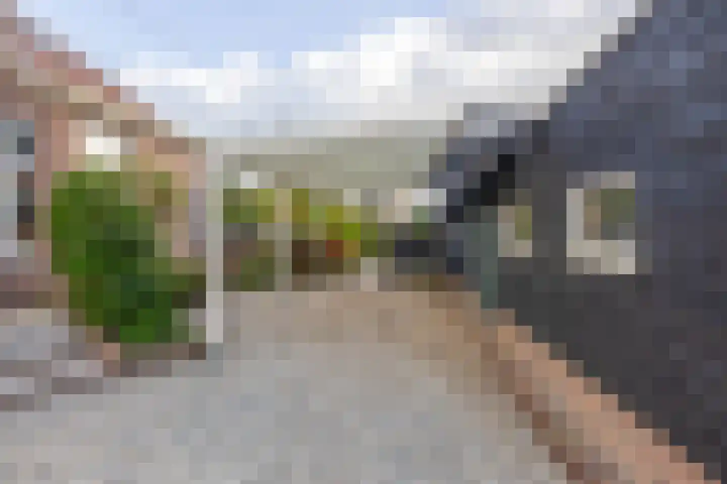 Hoofdweg 288 Capelle aan den IJssel thumbnail 7