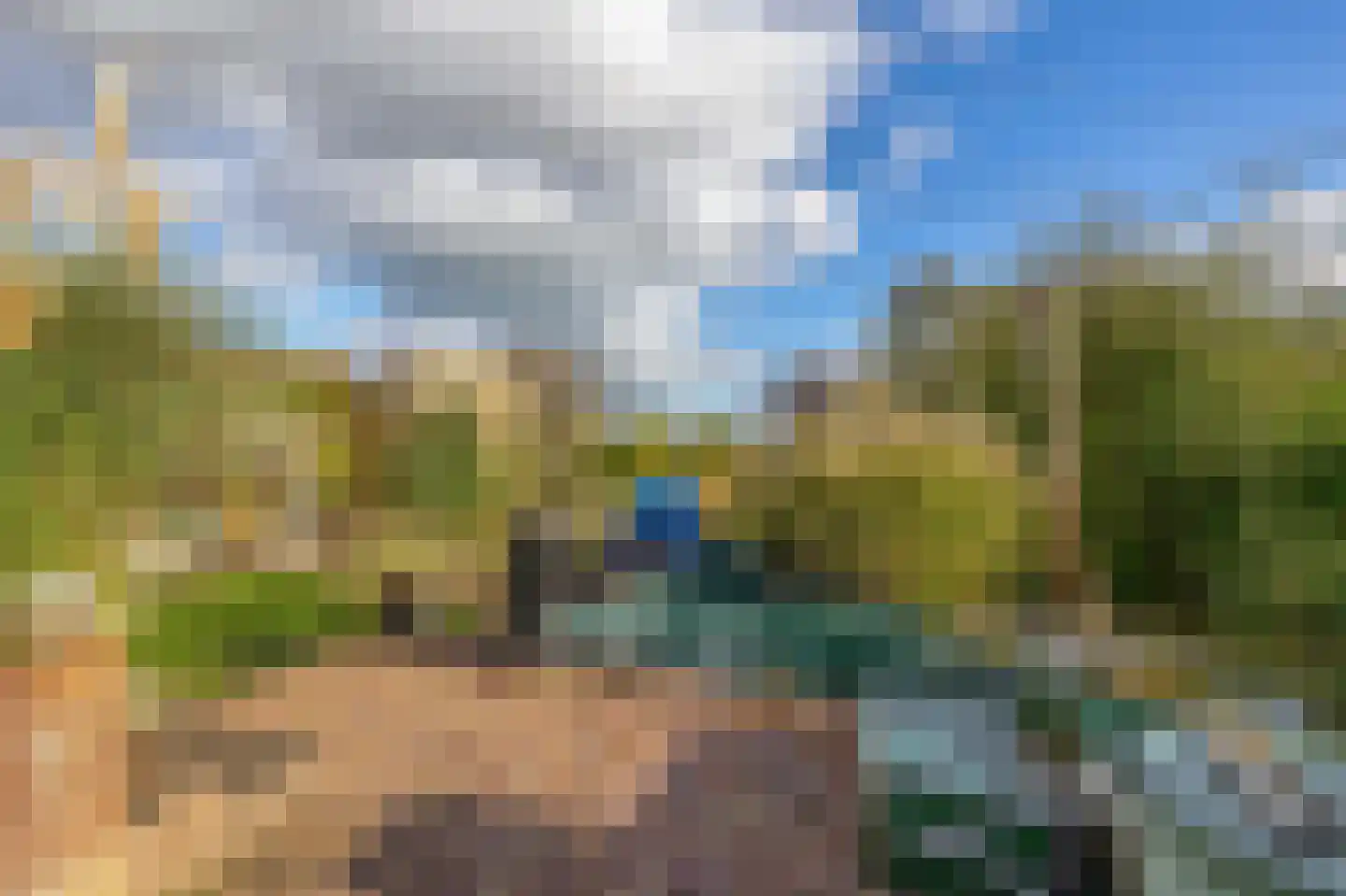 Hoofdweg 288 Capelle aan den IJssel thumbnail 70