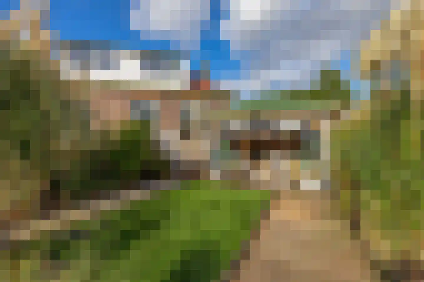 Hoofdweg 288 Capelle aan den IJssel thumbnail 71