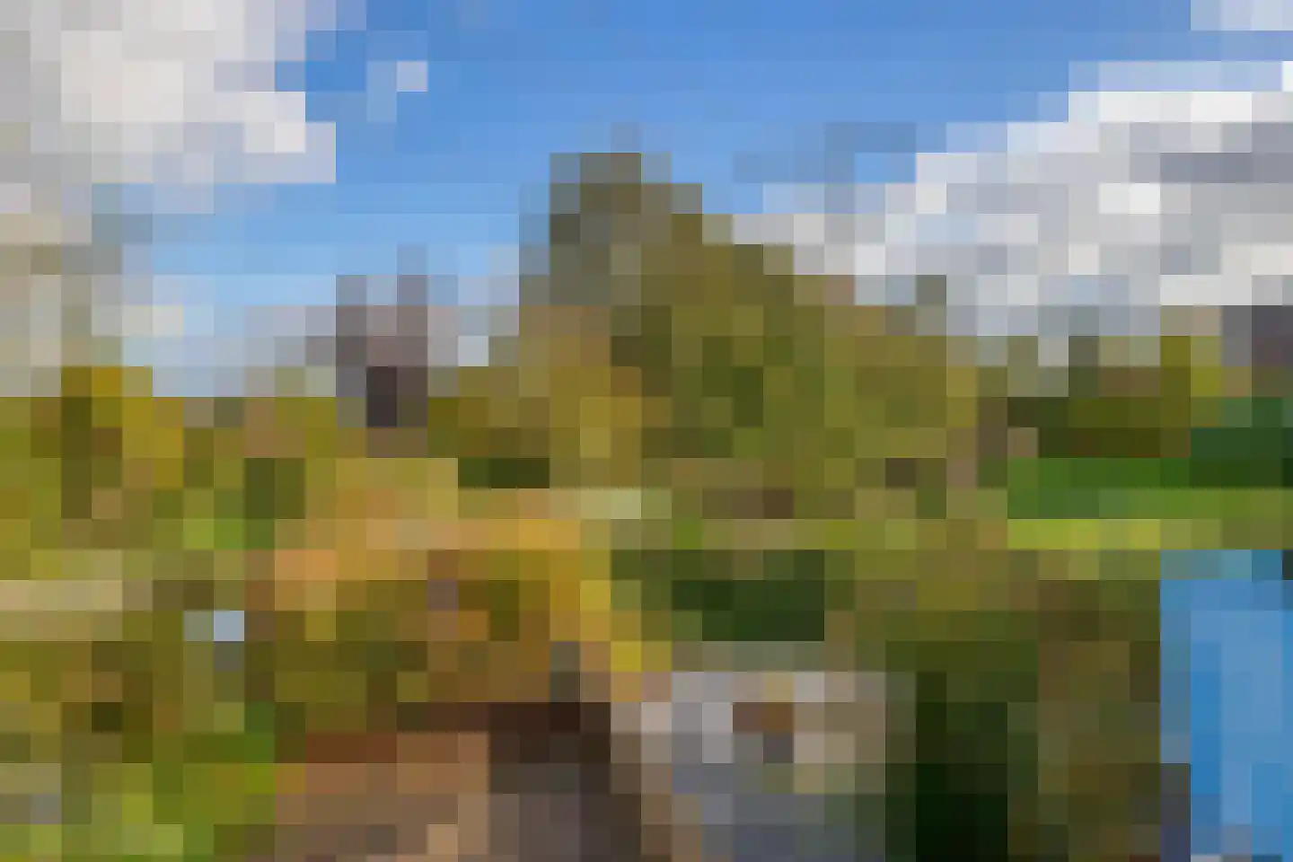 Hoofdweg 288 Capelle aan den IJssel thumbnail 72