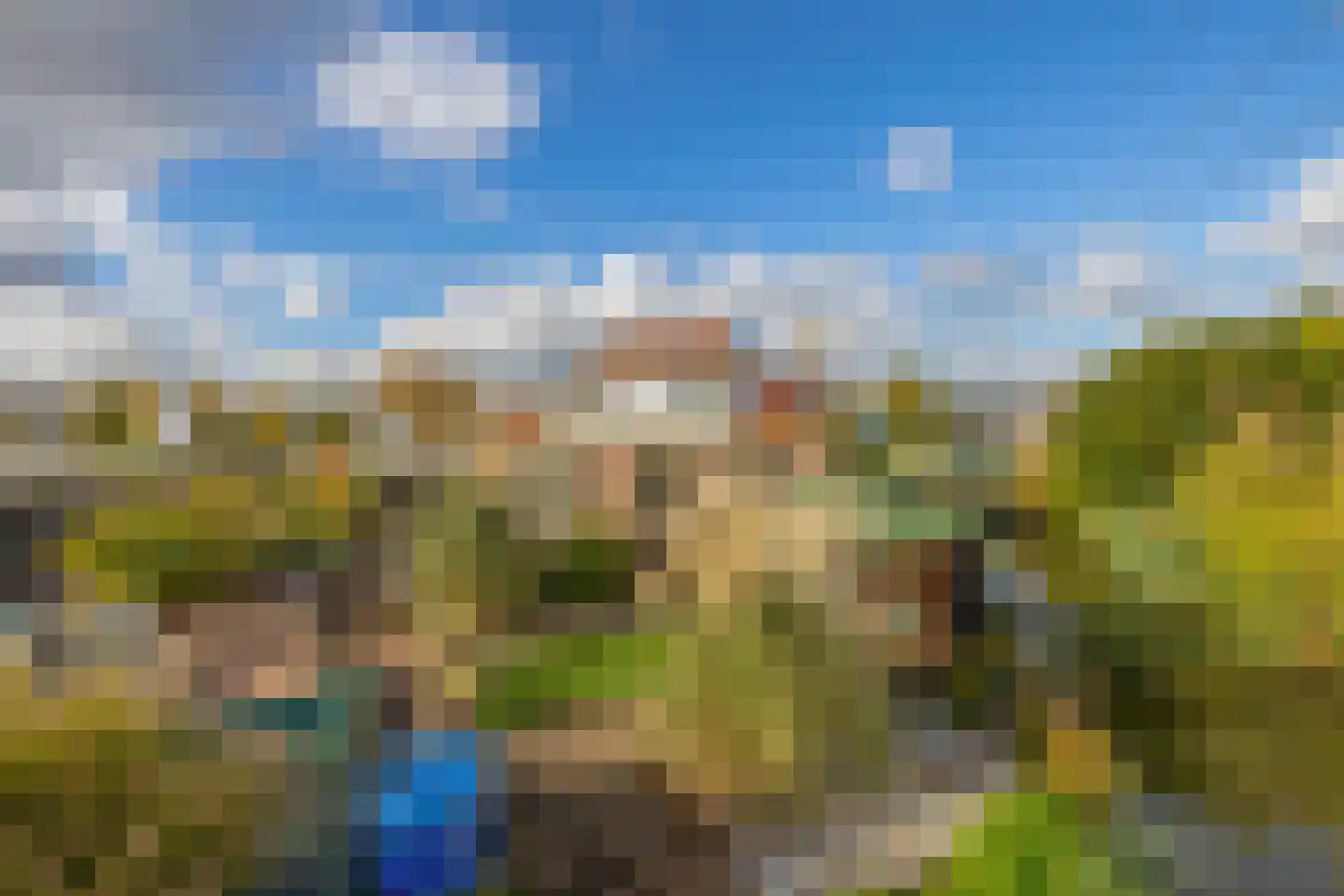 Hoofdweg 288 Capelle aan den IJssel thumbnail 74