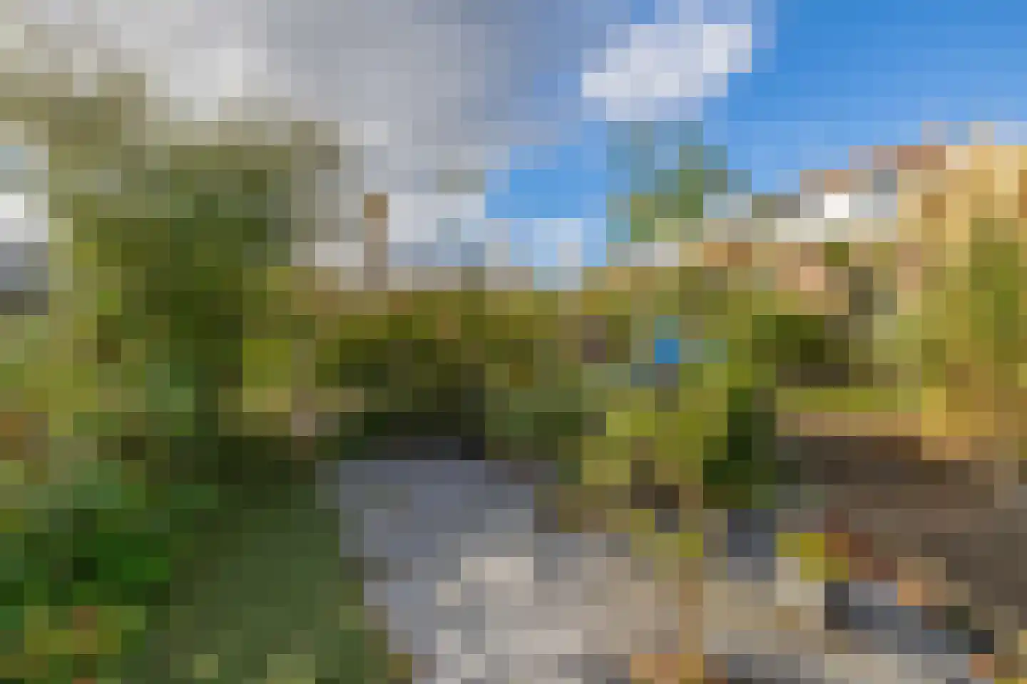 Hoofdweg 288 Capelle aan den IJssel thumbnail 75