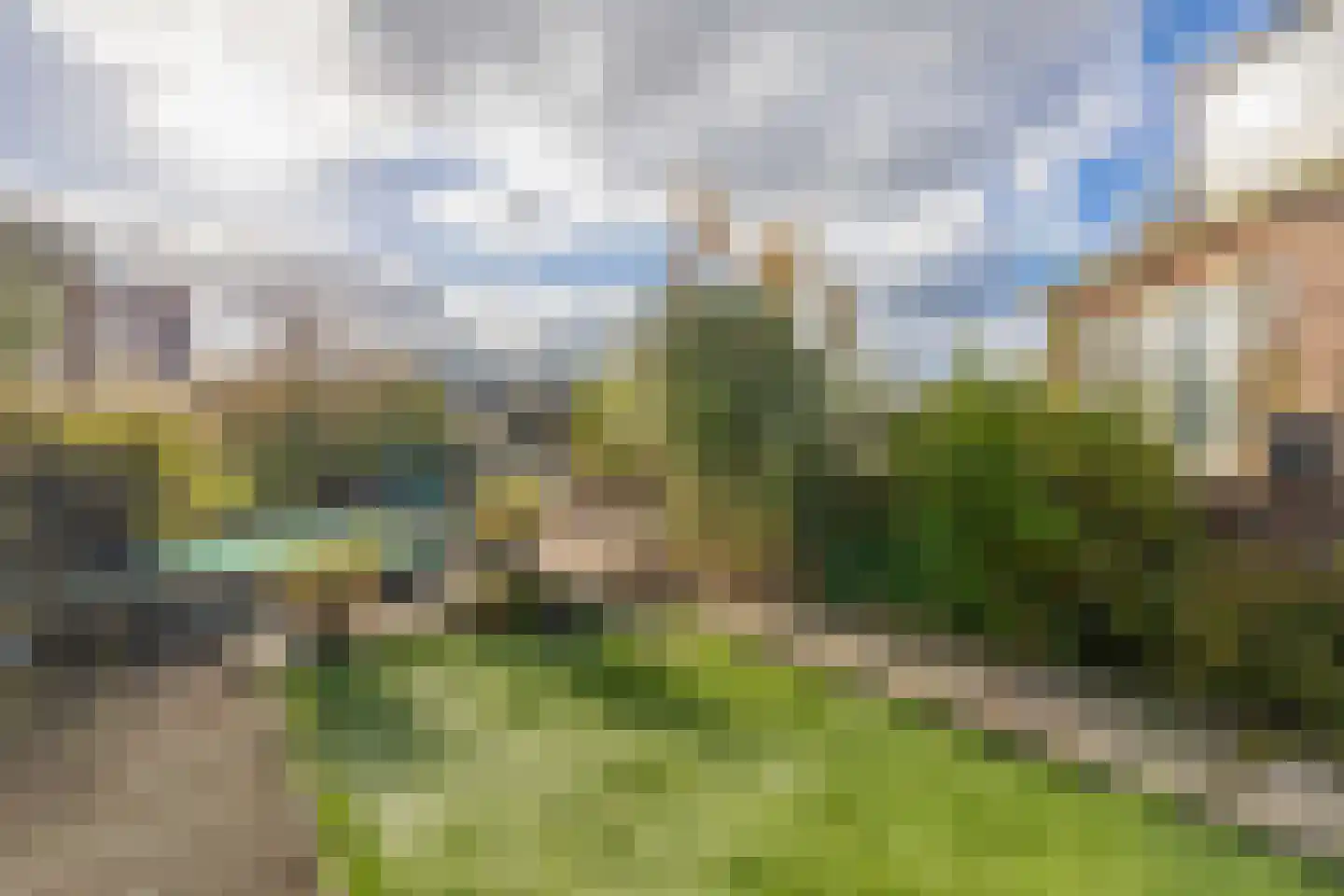Hoofdweg 288 Capelle aan den IJssel thumbnail 79
