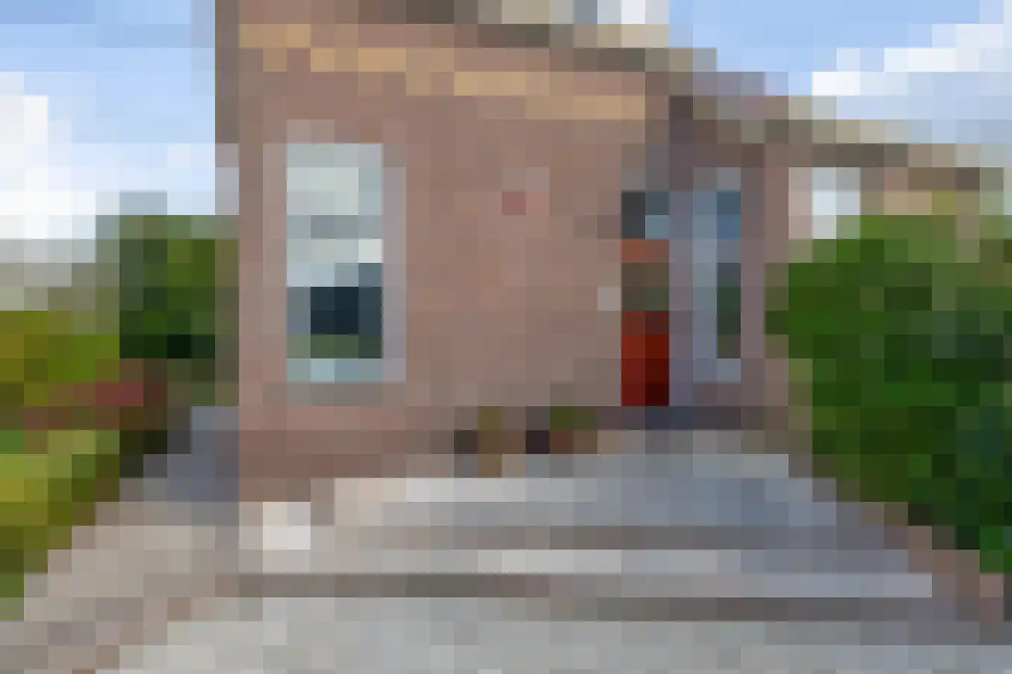 Hoofdweg 288 Capelle aan den IJssel thumbnail 8