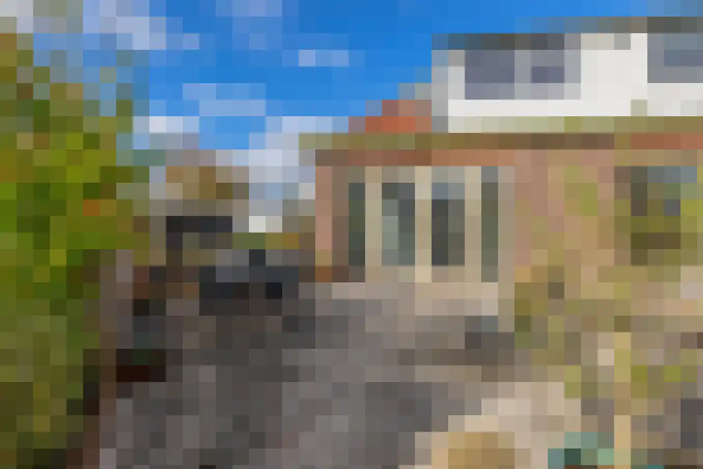 Hoofdweg 288 Capelle aan den IJssel thumbnail 80