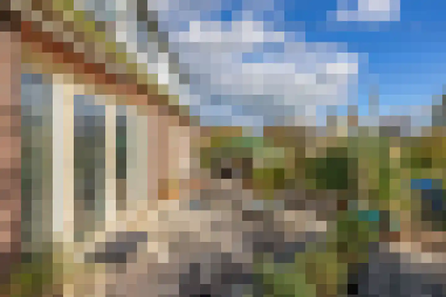 Hoofdweg 288 Capelle aan den IJssel thumbnail 81