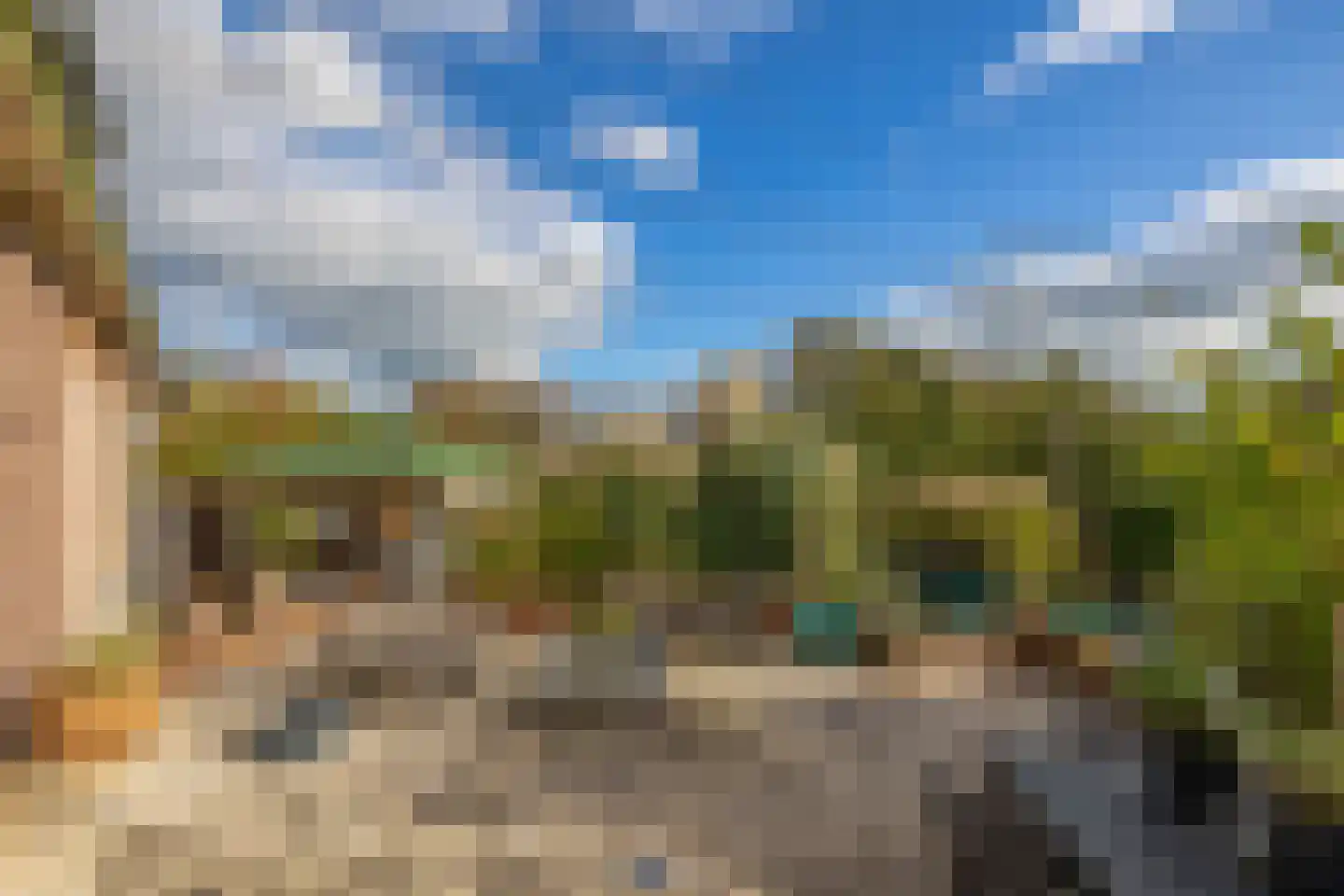 Hoofdweg 288 Capelle aan den IJssel thumbnail 82