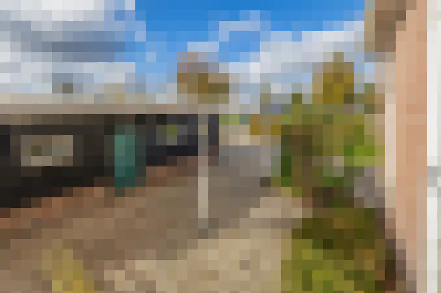 Hoofdweg 288 Capelle aan den IJssel thumbnail 83