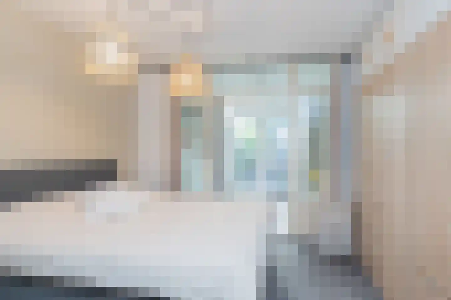 Hoofdweg 289 2 Amsterdam thumbnail 10
