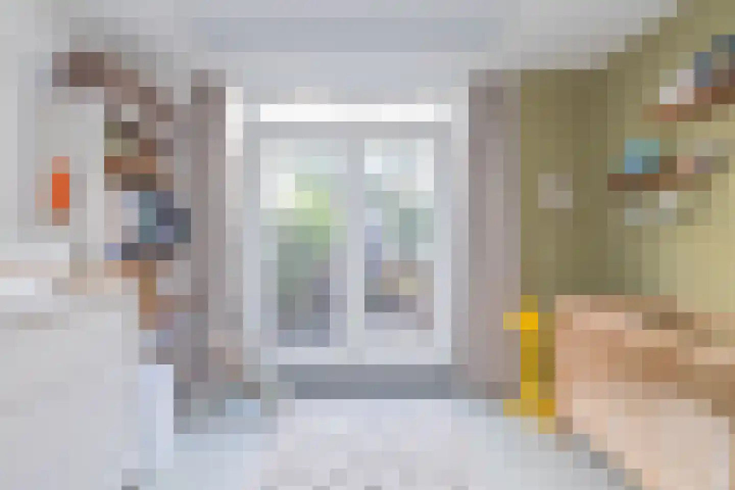 Hoofdweg 289 2 Amsterdam thumbnail 11